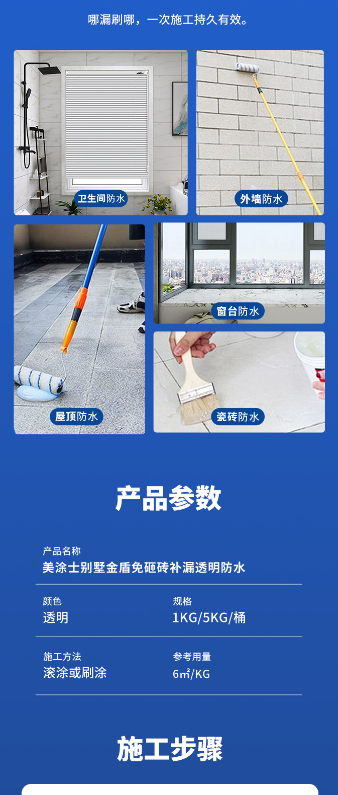 威廉希尔·(WilliamHill)中文官方网站