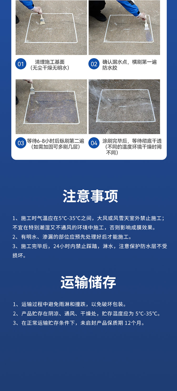 威廉希尔·(WilliamHill)中文官方网站