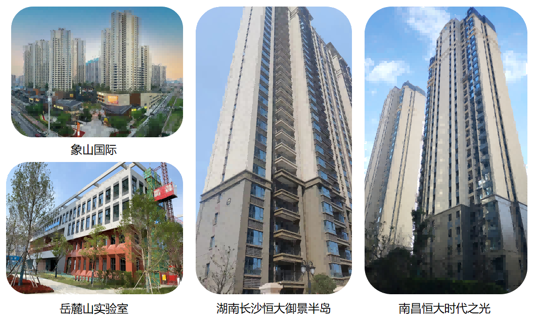 威廉希尔·(WilliamHill)中文官方网站