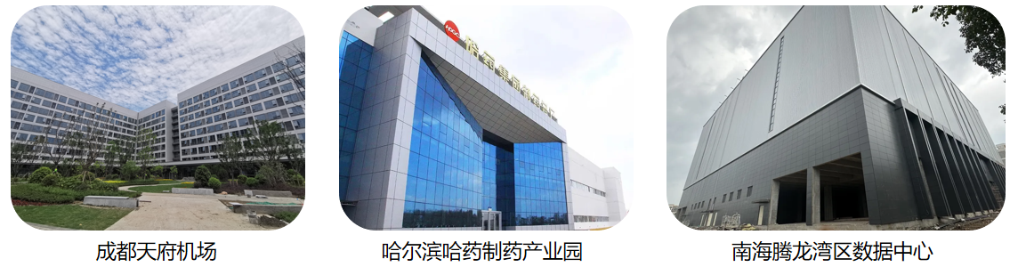 威廉希尔·(WilliamHill)中文官方网站