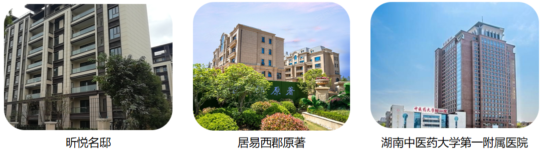 威廉希尔·(WilliamHill)中文官方网站