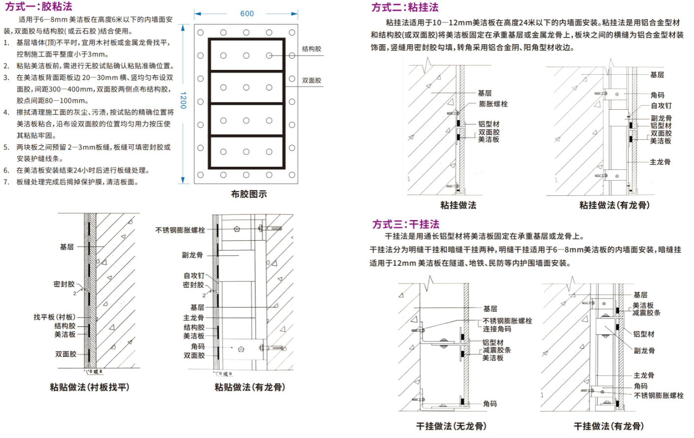 威廉希尔·(WilliamHill)中文官方网站