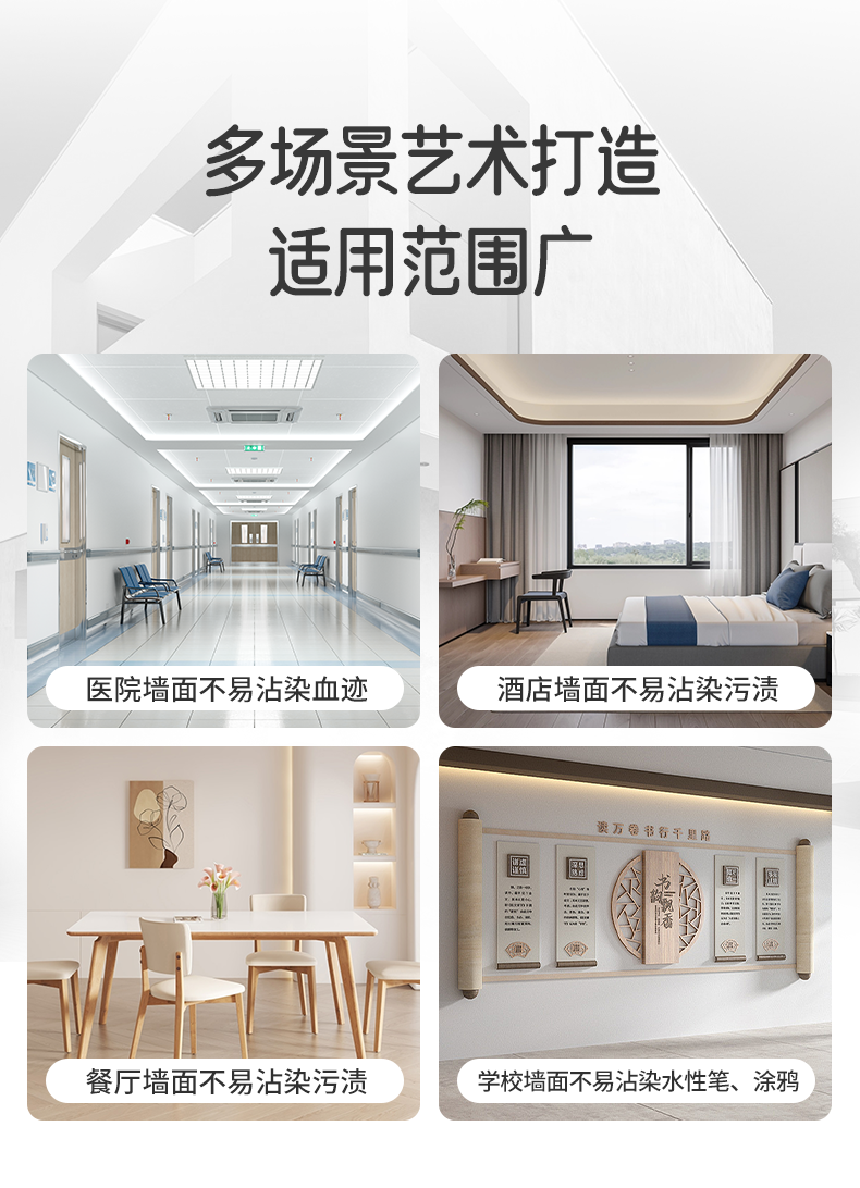 威廉希尔·(WilliamHill)中文官方网站
