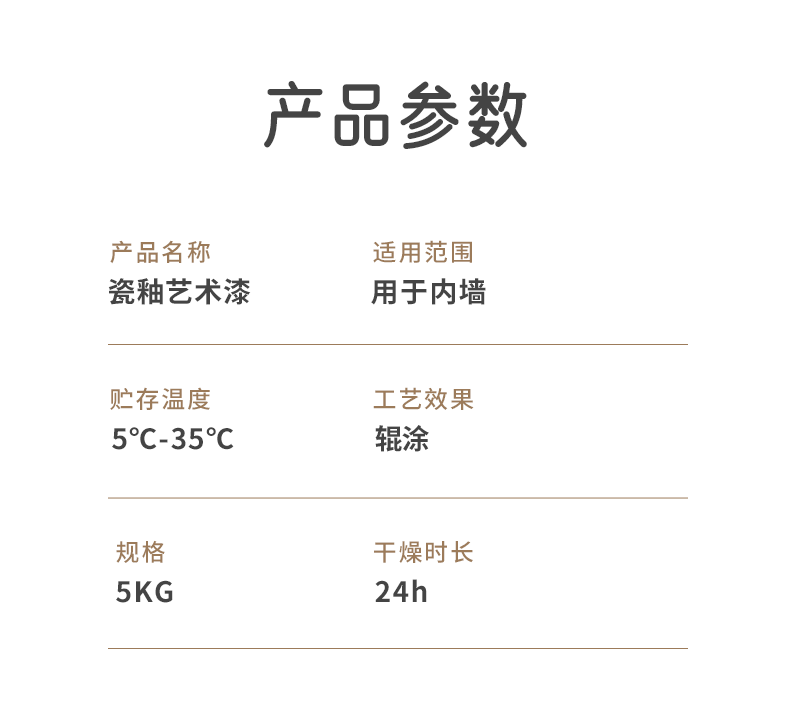 威廉希尔·(WilliamHill)中文官方网站