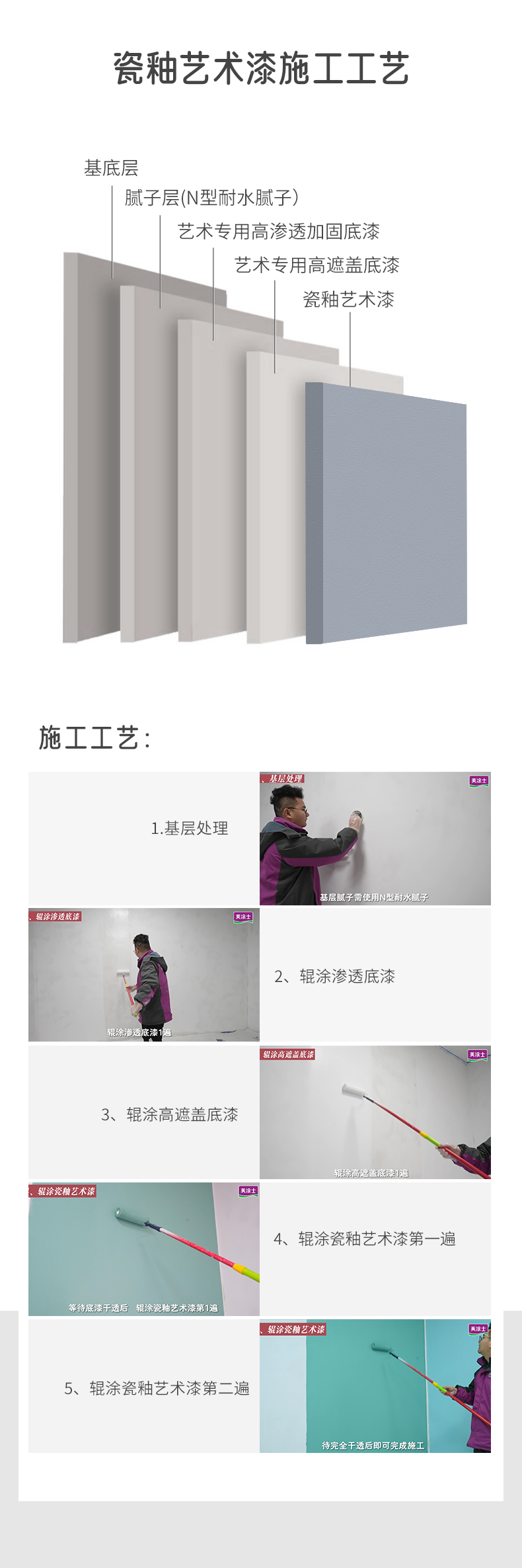 威廉希尔·(WilliamHill)中文官方网站