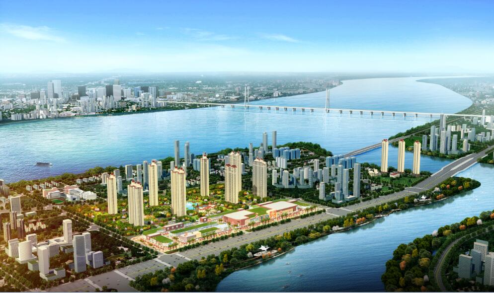 商业地产_工程案例_关于威廉希尔_威廉希尔漆官方网站