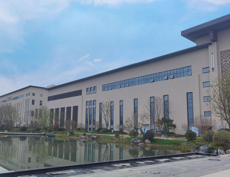 商业地产_工程案例_关于威廉希尔_威廉希尔漆官方网站