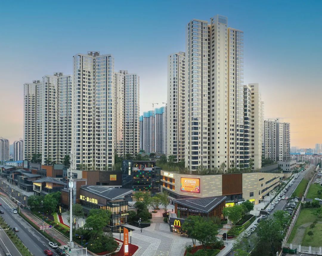 外墙漆案例_外墙漆工程案例_威廉希尔漆工程案例 - 威廉希尔漆官网