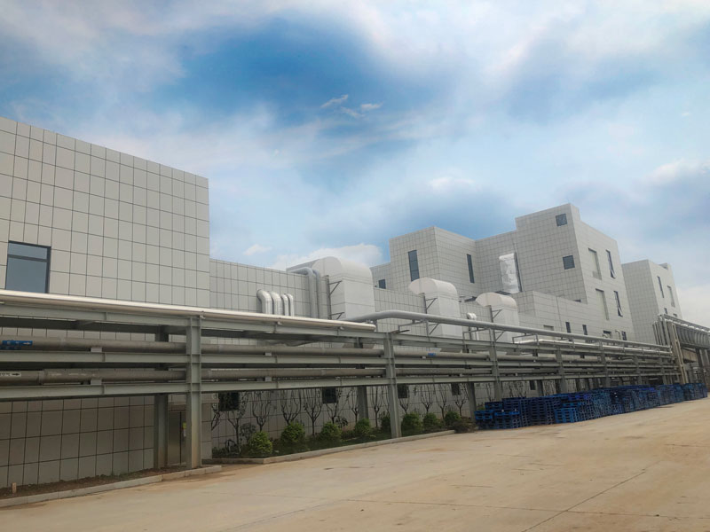 外墙漆案例_外墙漆工程案例_威廉希尔漆工程案例 - 威廉希尔漆官网