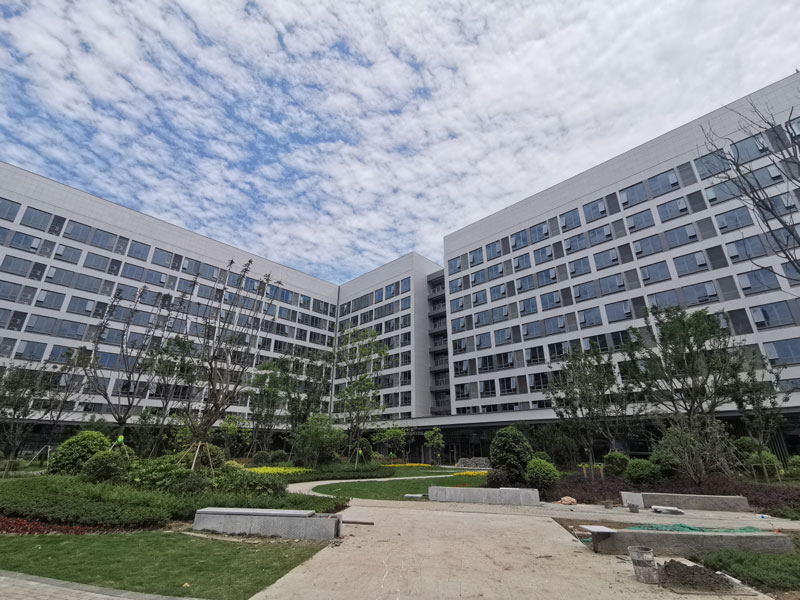 外墙漆案例_外墙漆工程案例_威廉希尔漆工程案例 - 威廉希尔漆官网