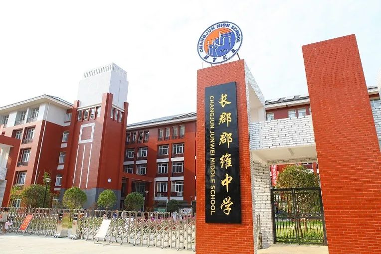 外墙漆案例_外墙漆工程案例_威廉希尔漆工程案例 - 威廉希尔漆官网