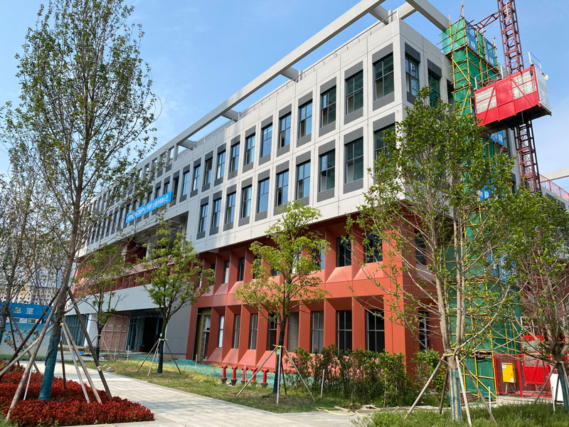 外墙漆案例_外墙漆工程案例_威廉希尔漆工程案例 - 威廉希尔漆官网