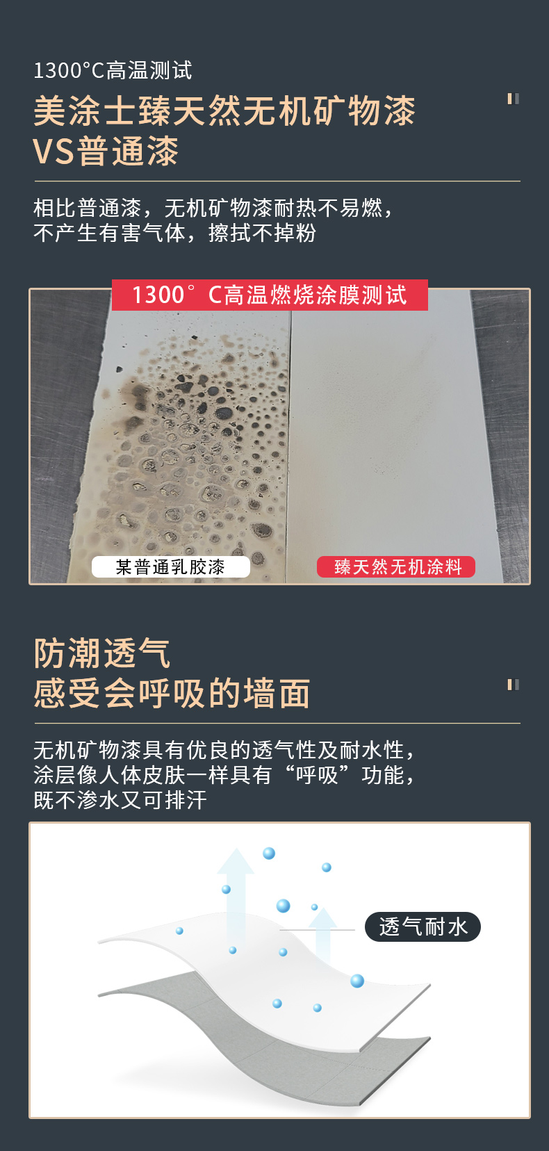 威廉希尔·(WilliamHill)中文官方网站