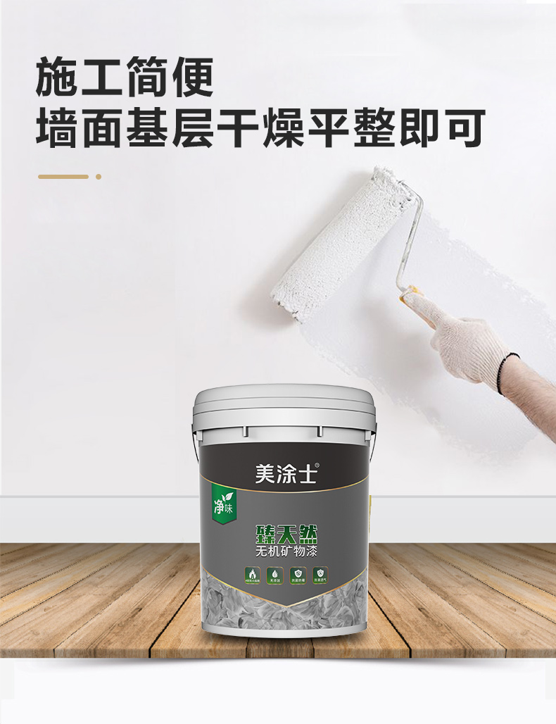 威廉希尔·(WilliamHill)中文官方网站