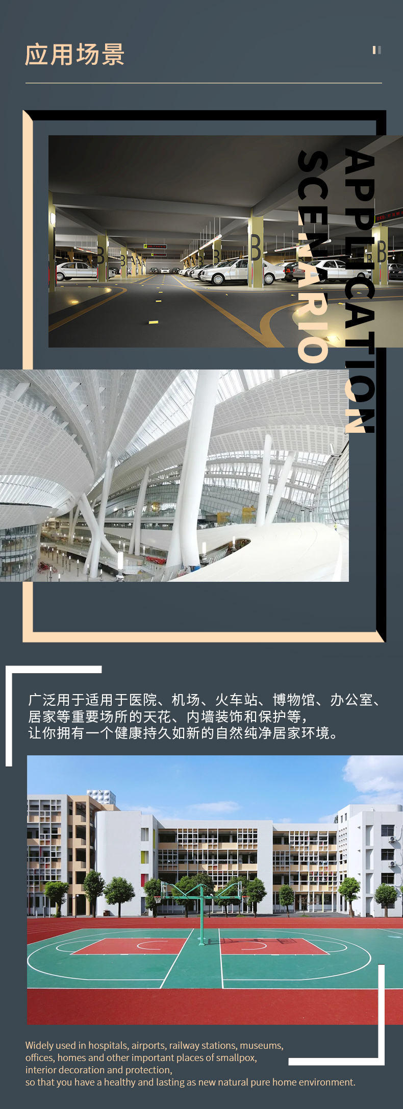 威廉希尔·(WilliamHill)中文官方网站