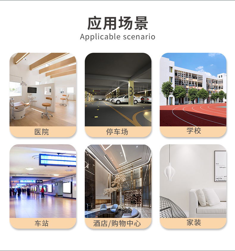 威廉希尔·(WilliamHill)中文官方网站