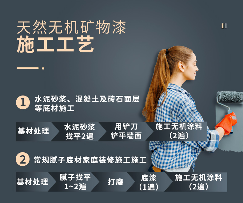 威廉希尔·(WilliamHill)中文官方网站