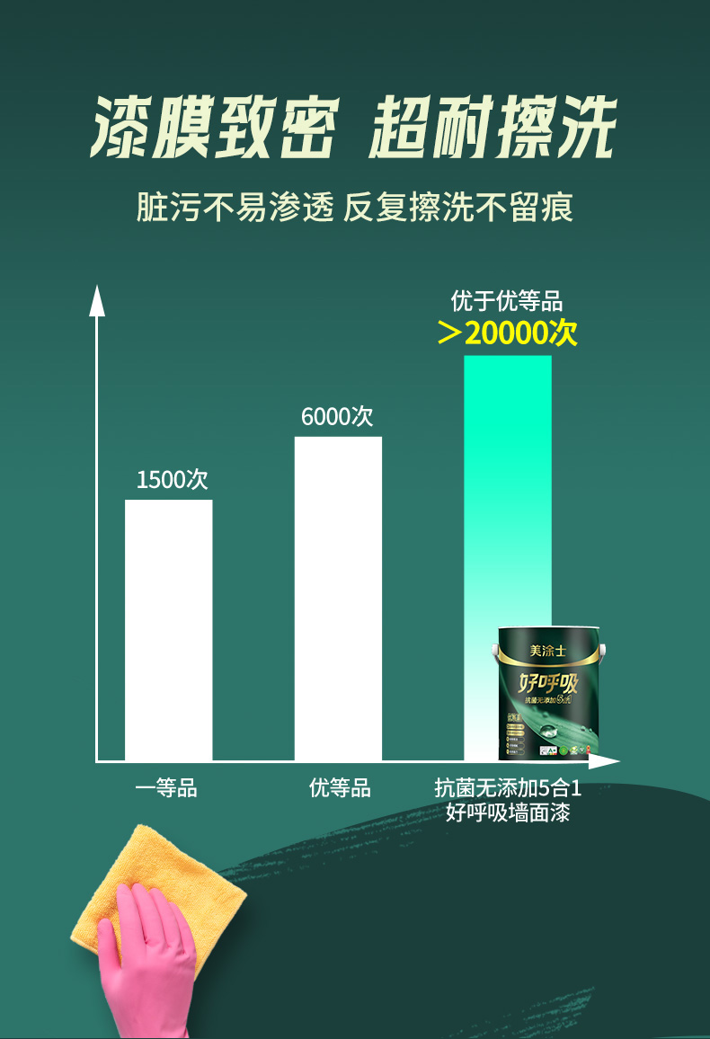 威廉希尔·(WilliamHill)中文官方网站