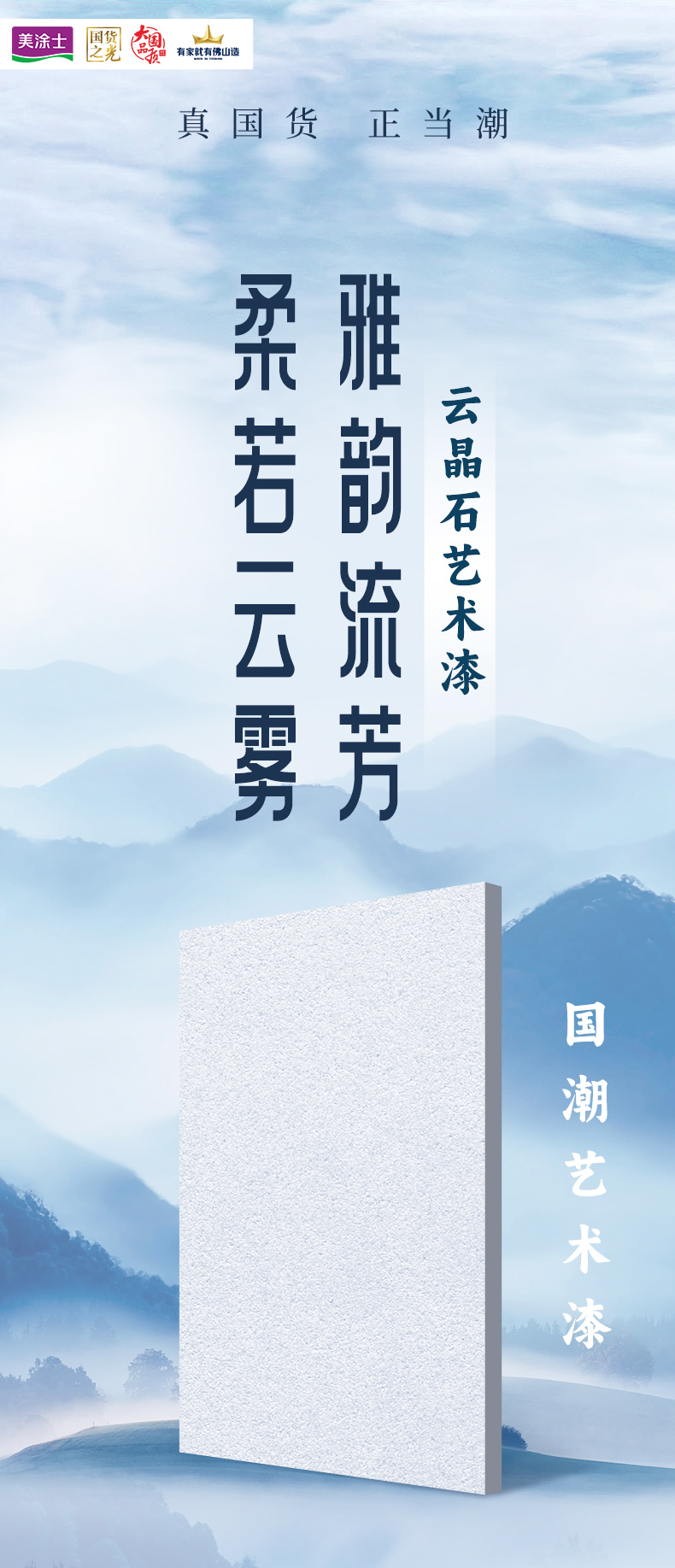 威廉希尔·(WilliamHill)中文官方网站