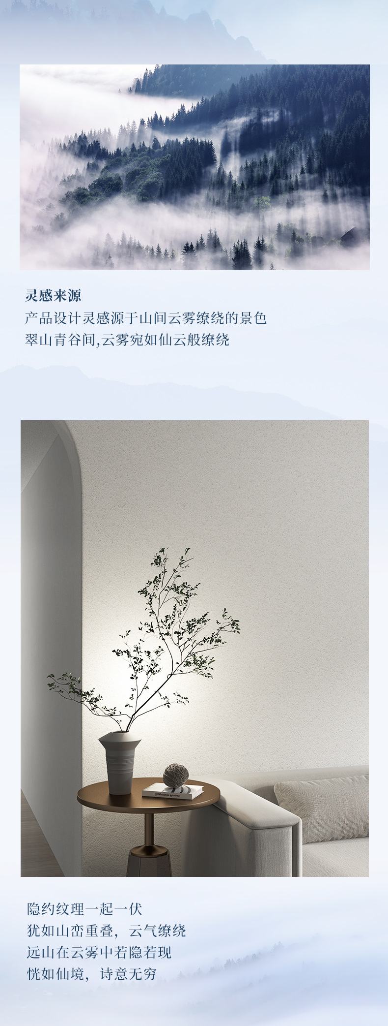 威廉希尔·(WilliamHill)中文官方网站