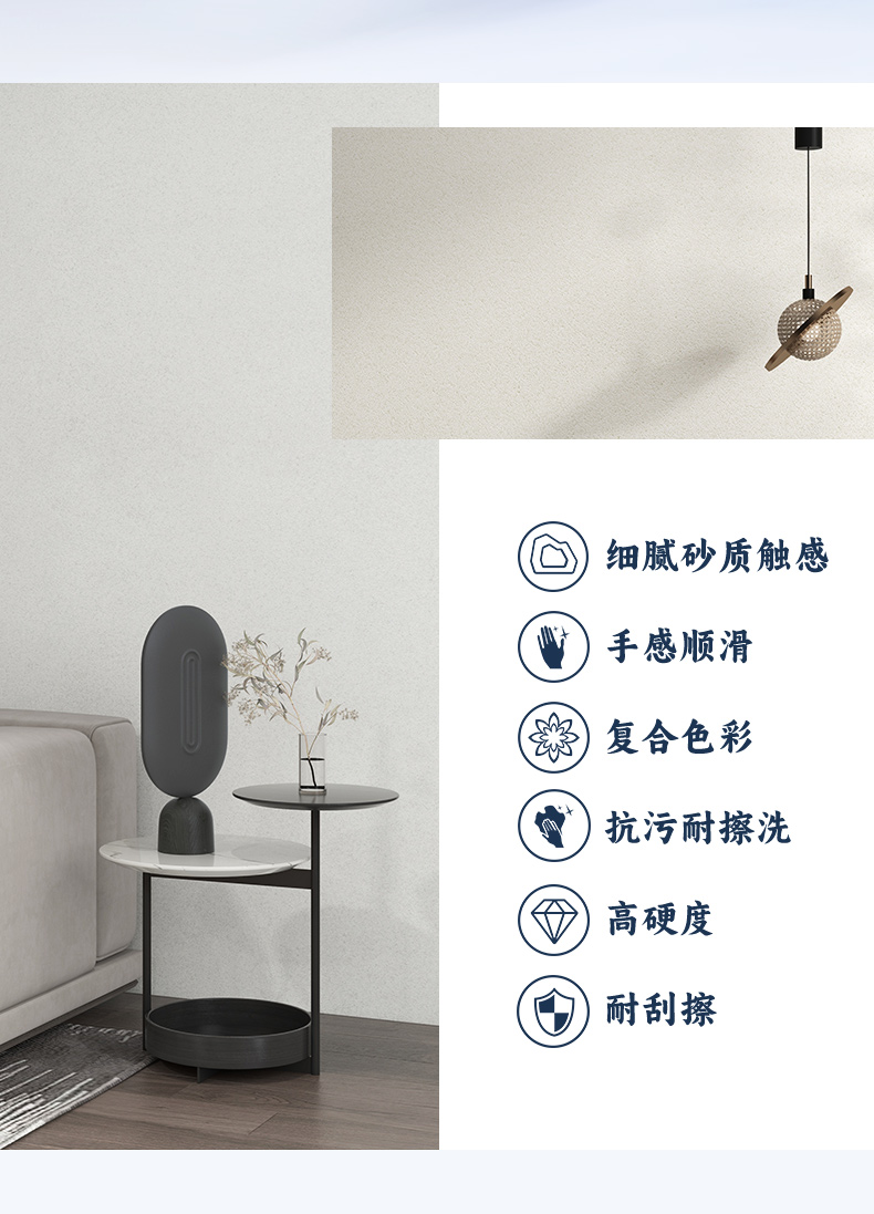 威廉希尔·(WilliamHill)中文官方网站