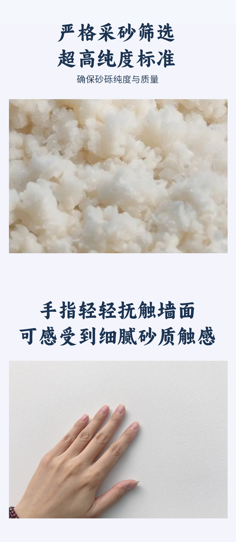 威廉希尔·(WilliamHill)中文官方网站
