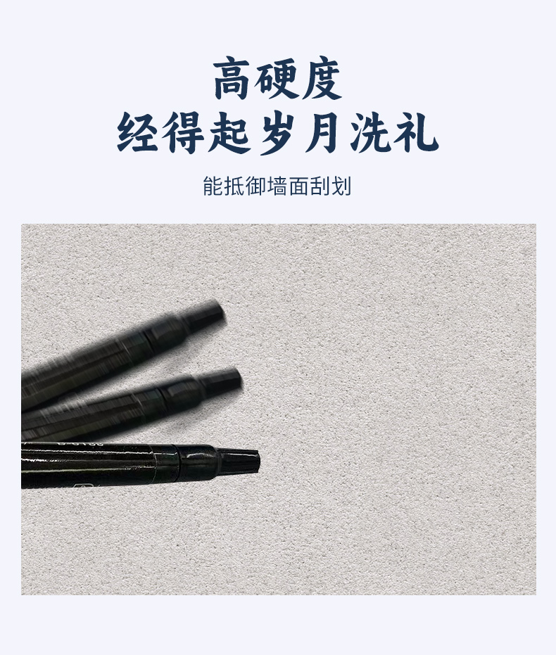 威廉希尔·(WilliamHill)中文官方网站