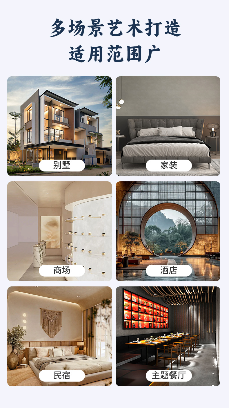 威廉希尔·(WilliamHill)中文官方网站