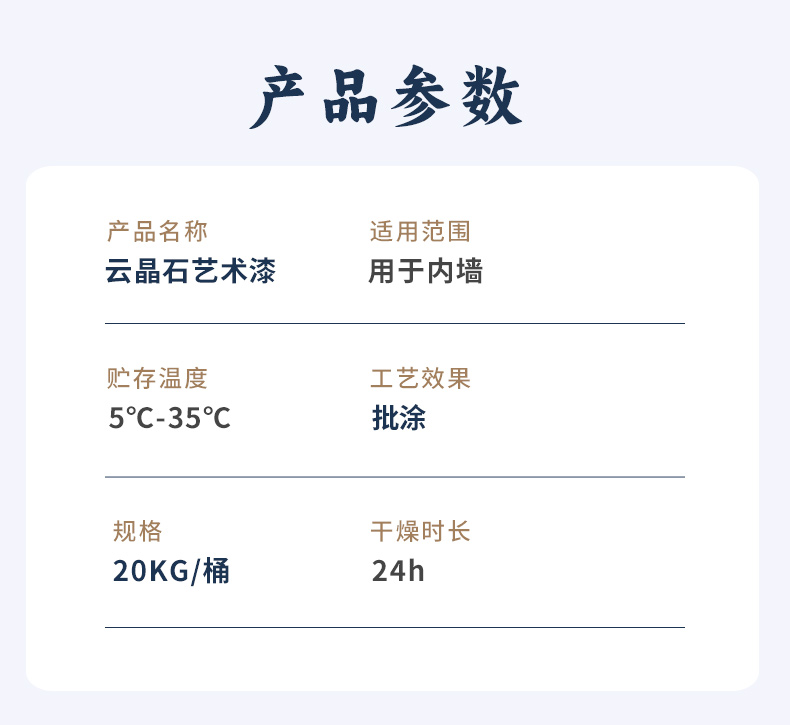 威廉希尔·(WilliamHill)中文官方网站