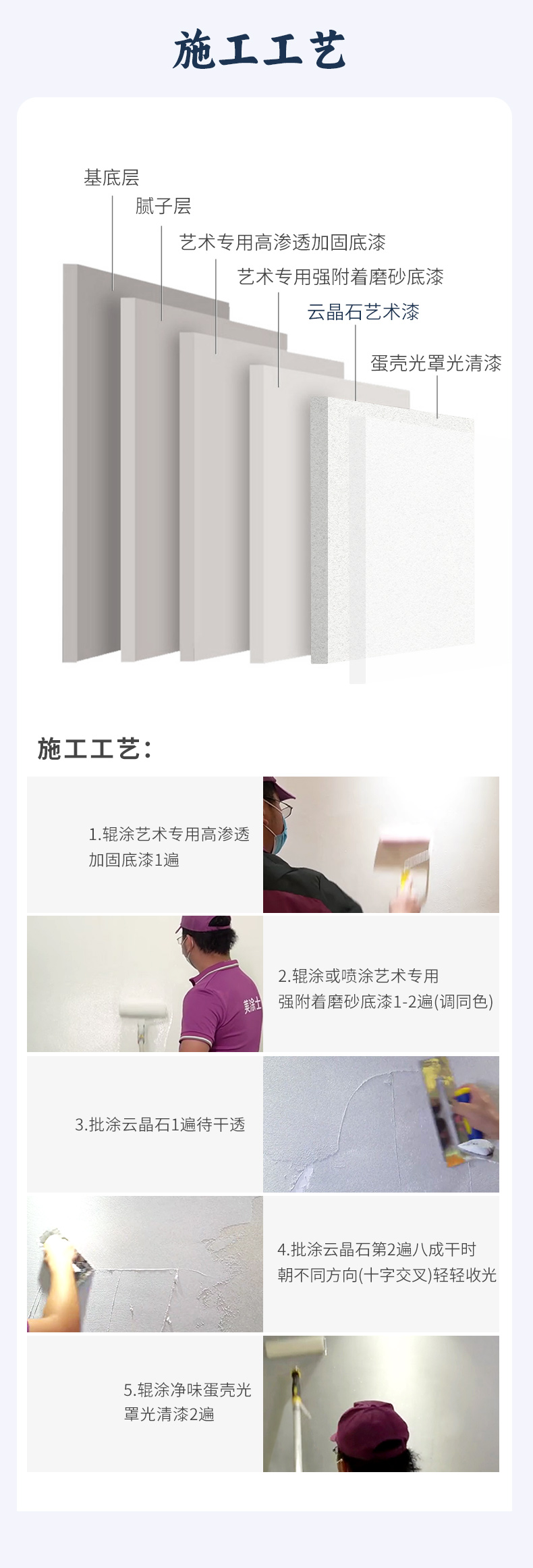 威廉希尔·(WilliamHill)中文官方网站