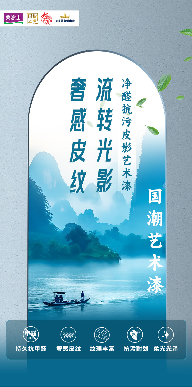 威廉希尔·(WilliamHill)中文官方网站