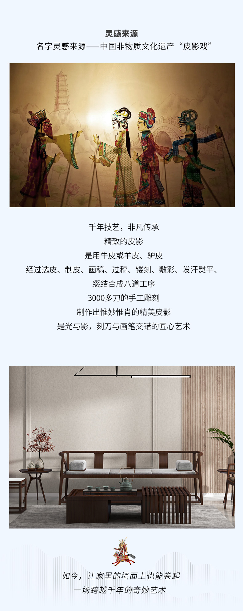 威廉希尔·(WilliamHill)中文官方网站