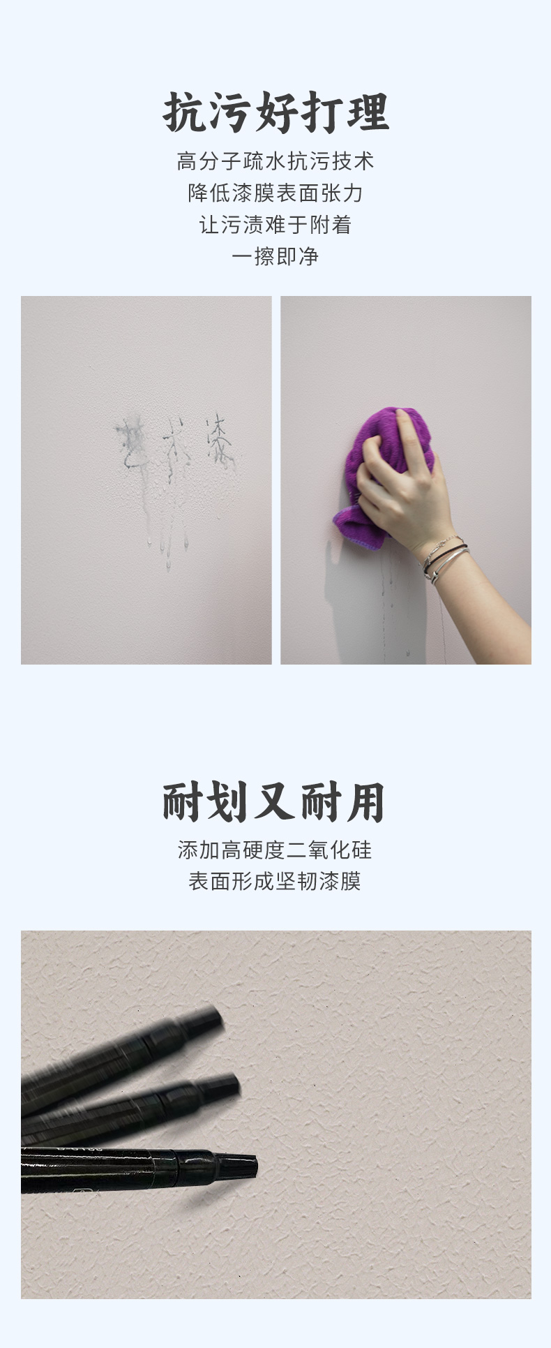 威廉希尔·(WilliamHill)中文官方网站