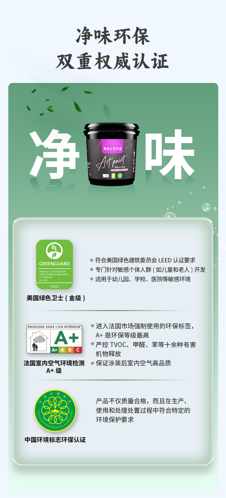 威廉希尔·(WilliamHill)中文官方网站