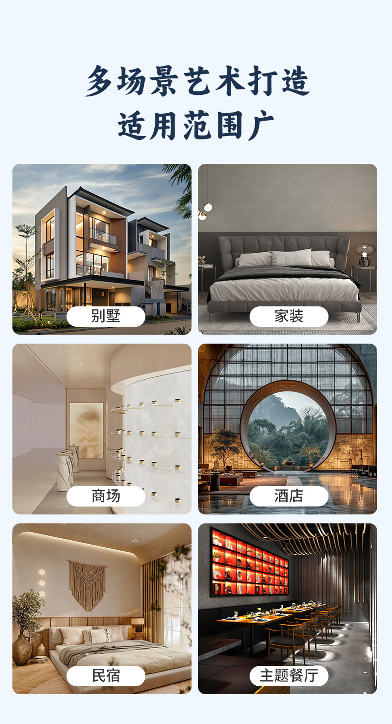 威廉希尔·(WilliamHill)中文官方网站