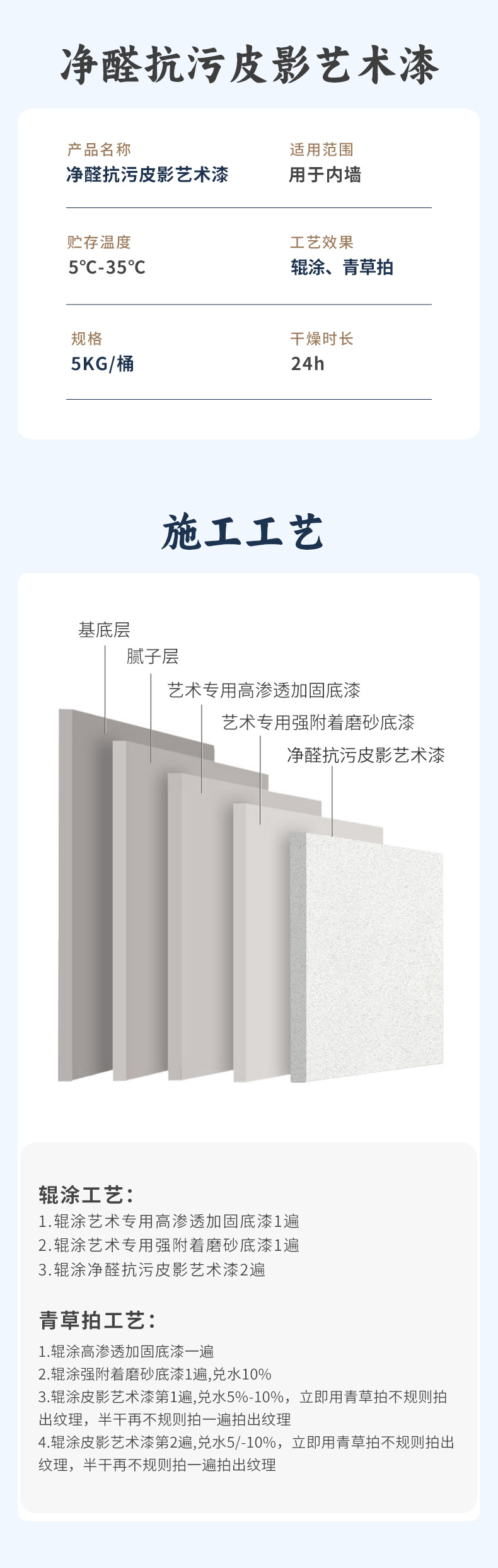 威廉希尔·(WilliamHill)中文官方网站