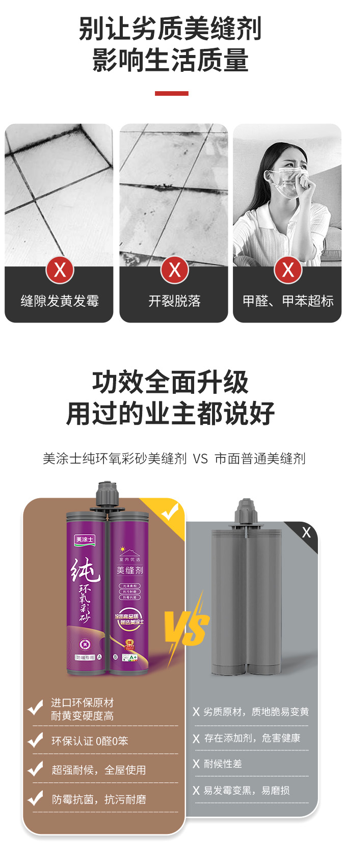 威廉希尔·(WilliamHill)中文官方网站