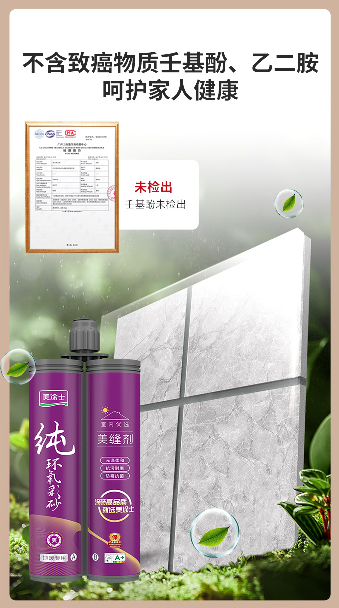 威廉希尔·(WilliamHill)中文官方网站