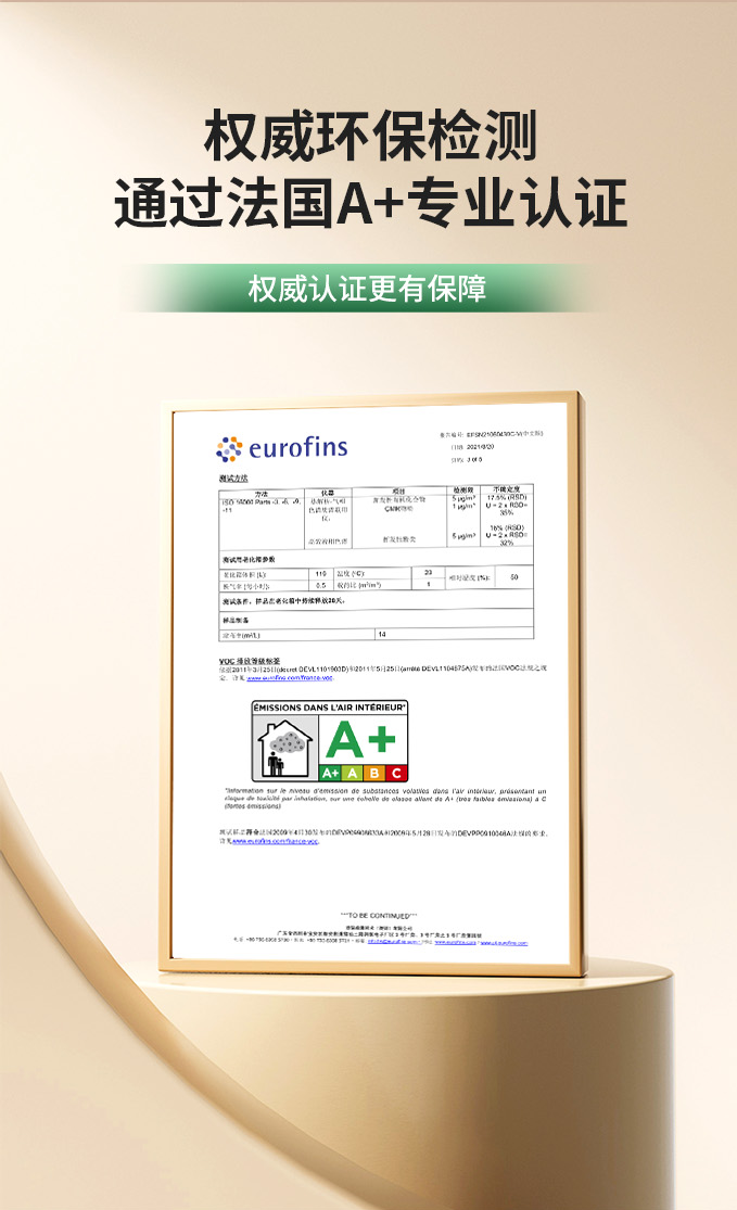 威廉希尔·(WilliamHill)中文官方网站