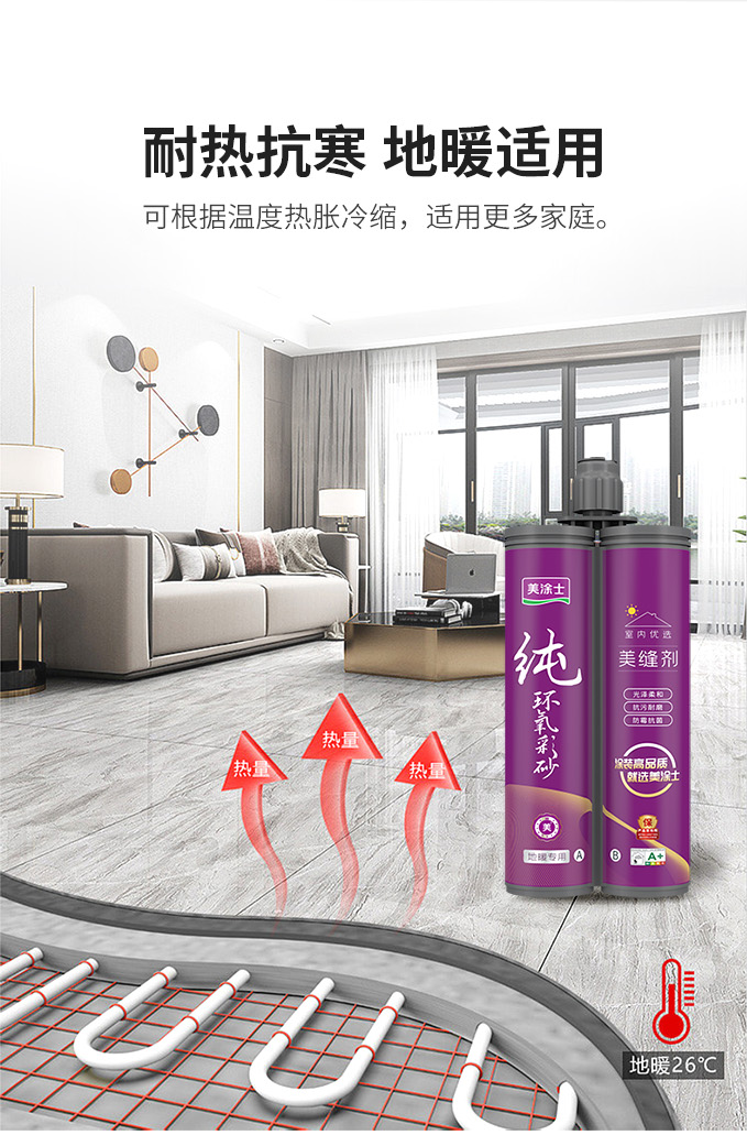 威廉希尔·(WilliamHill)中文官方网站