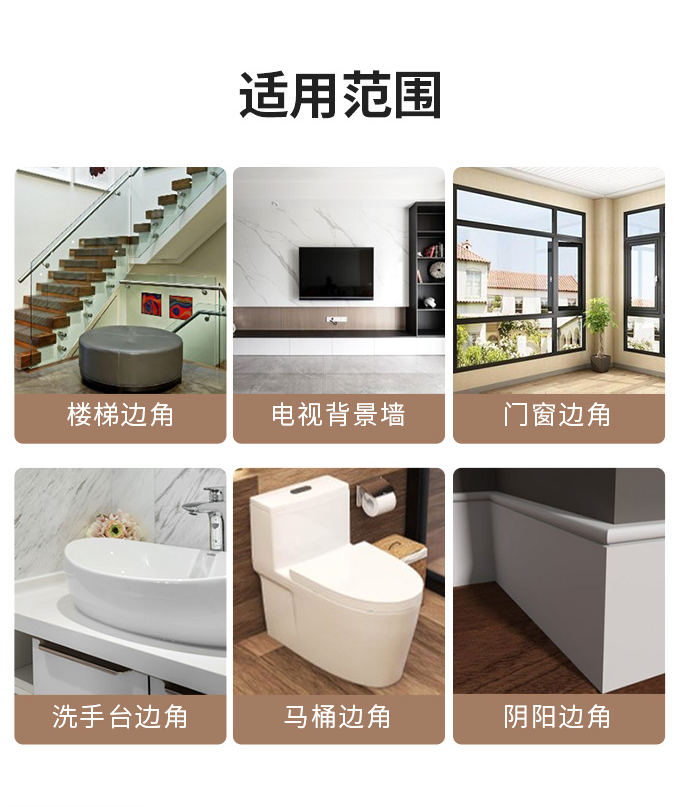 威廉希尔·(WilliamHill)中文官方网站
