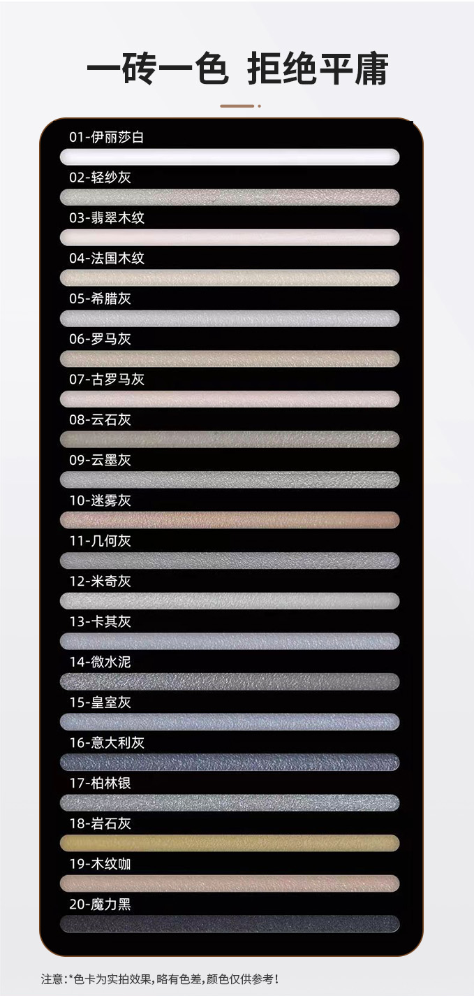 威廉希尔·(WilliamHill)中文官方网站