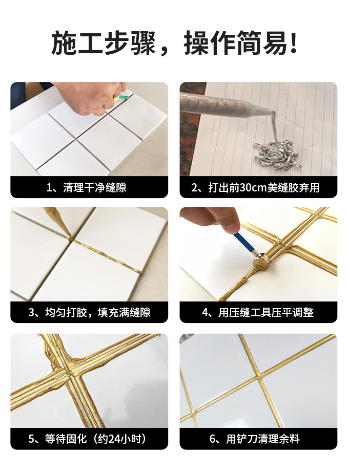 威廉希尔·(WilliamHill)中文官方网站