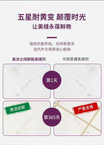 威廉希尔·(WilliamHill)中文官方网站