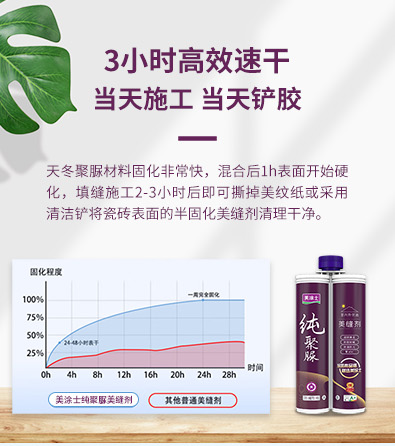 威廉希尔·(WilliamHill)中文官方网站