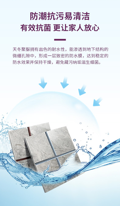 威廉希尔·(WilliamHill)中文官方网站