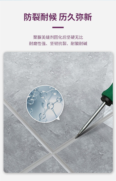 威廉希尔·(WilliamHill)中文官方网站