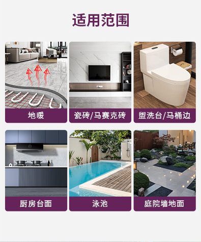 威廉希尔·(WilliamHill)中文官方网站