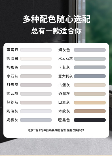 威廉希尔·(WilliamHill)中文官方网站