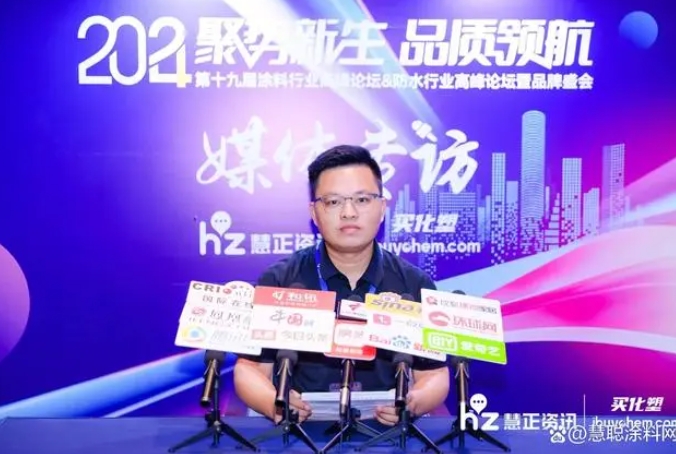威廉希尔·(WilliamHill)中文官方网站
